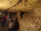 PICTURES/Les Catacombes de Paris - The Catacombs/t_20191001_161950.jpg